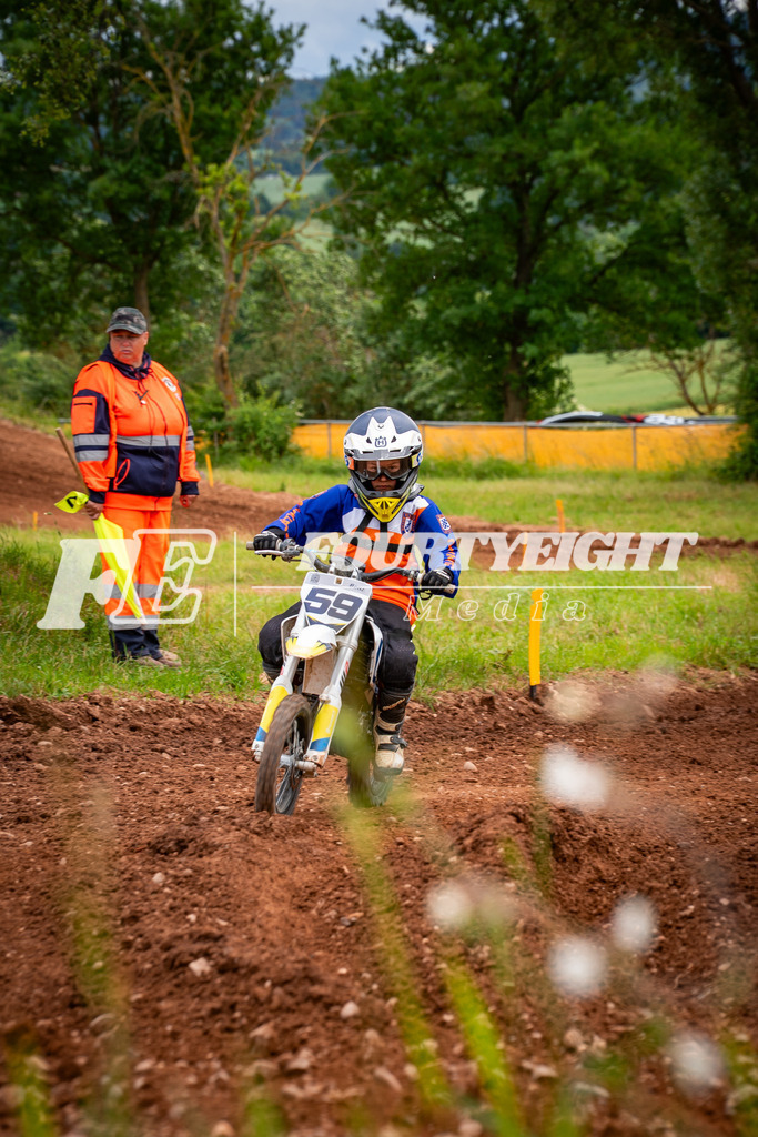 DSC07684 | fourtyeightmedia - Realisiert mit Pictrs.com