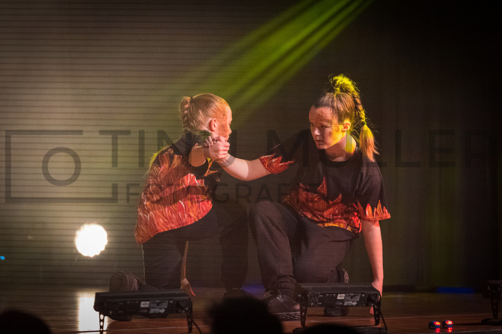 DSC05576 | Tinu Müller Fotografie- Bildershop - Realisiert mit Pictrs.com