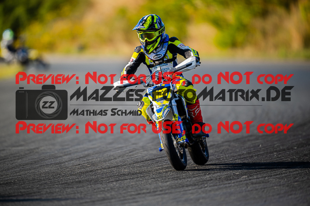 MaZZes_FotoMatrix_220813_1448 | ROOKIES