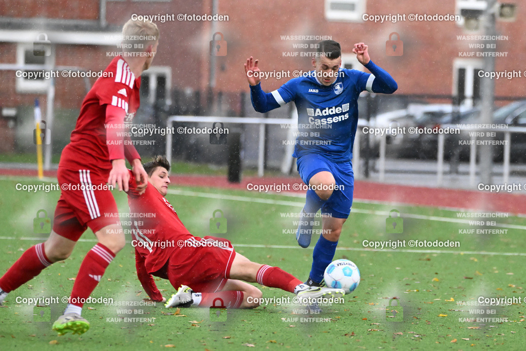 DSC_3920 | fotododen.de präsentiert ein umfangreiches Sportfoto Archiv mit Aufnahmen aus verschiedenen Sportarten im Raum Ostfriesland.