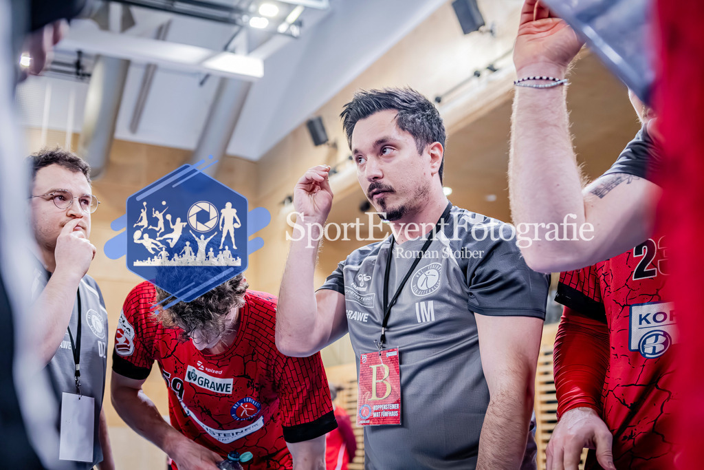 IMG_7872 | SportEventFotografie - Roman Stoiber