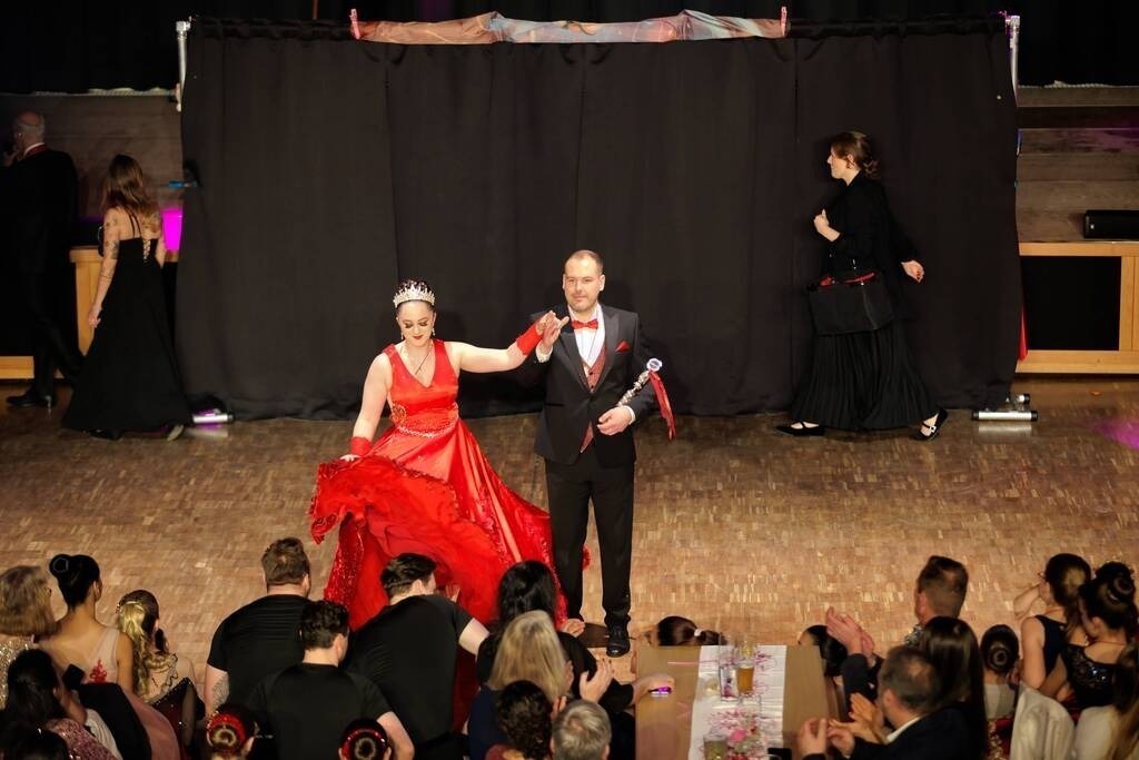 IMG_2026_01_05_9999_1879 | Kirnarra-Fotos - Realisiert mit Pictrs.com