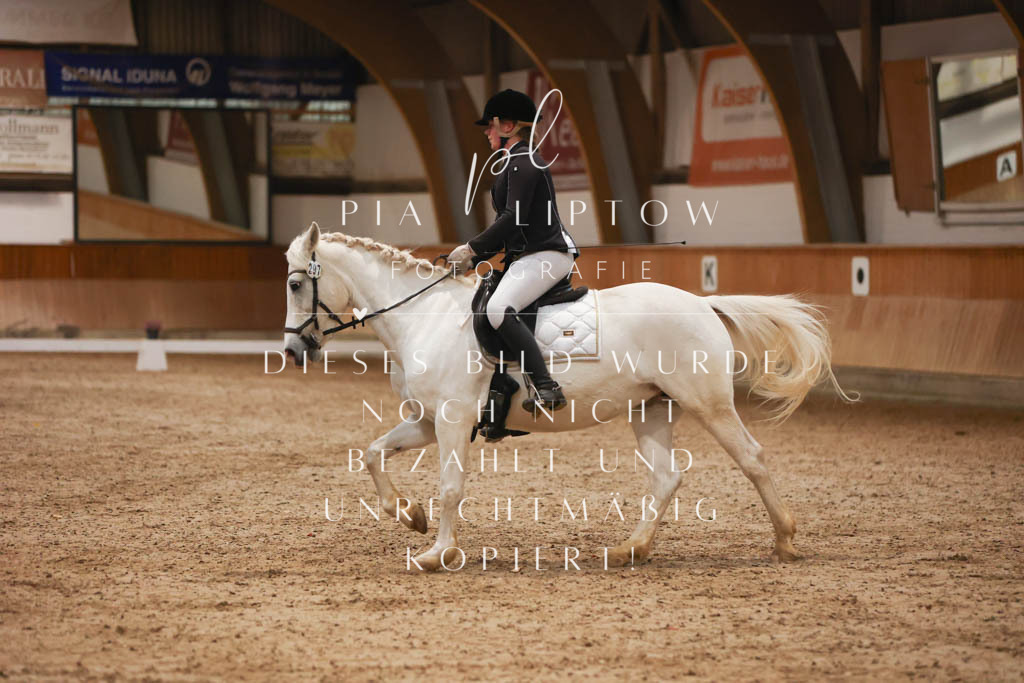 IMGM7415 | pl-fotografie