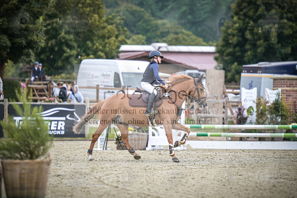 DOS_0028 | Entdecke hochwertige Reitturnierfotos von Foto Oger. Professionell, emotional und authentisch – jetzt Lieblingsmomente im Shop bestellen. - Realisiert mit Pictrs.com