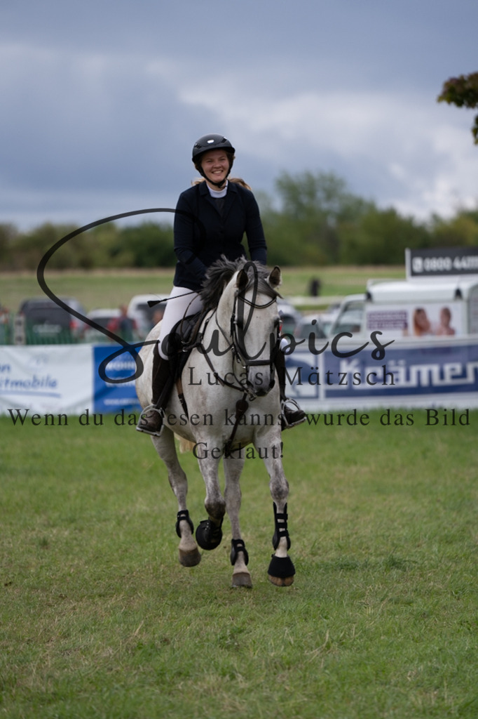 A7V06057 | Pferdefotograf