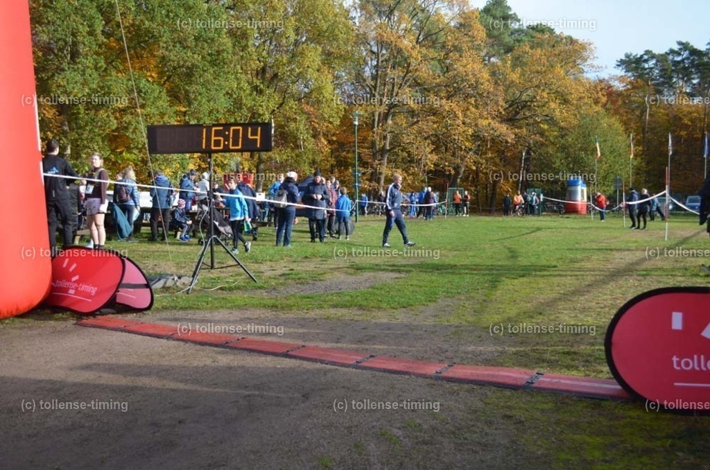 TTT_9450 | Foto | tollense-timing - Realisiert mit Pictrs.com