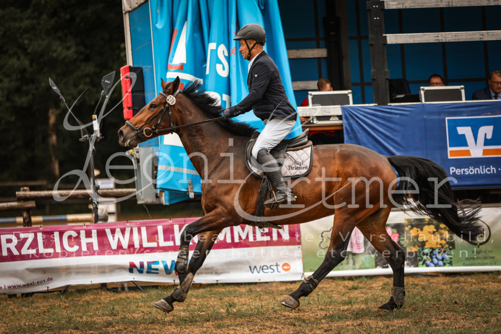 20.SoAS00371 | Leoni Ertmer Photography - Realisiert mit Pictrs.com