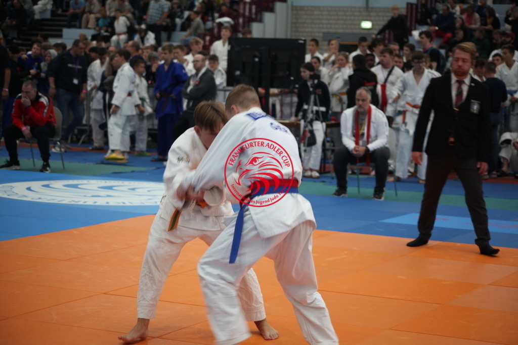 IMG_1066 | Fotos vom Adler Cup - Pictures from Adler Cup

Hier findet Ihr alle Eindrücke und großen Momente der Adler Cup Wochenenden. Here you will find all impressions and great moments of the Adler Cup weekends. - Realisiert mit Pictrs.com