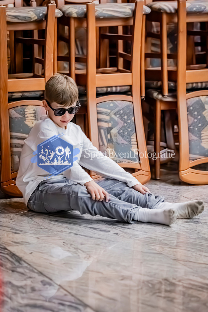 IMG_0162 | SportEventFotografie - Roman Stoiber