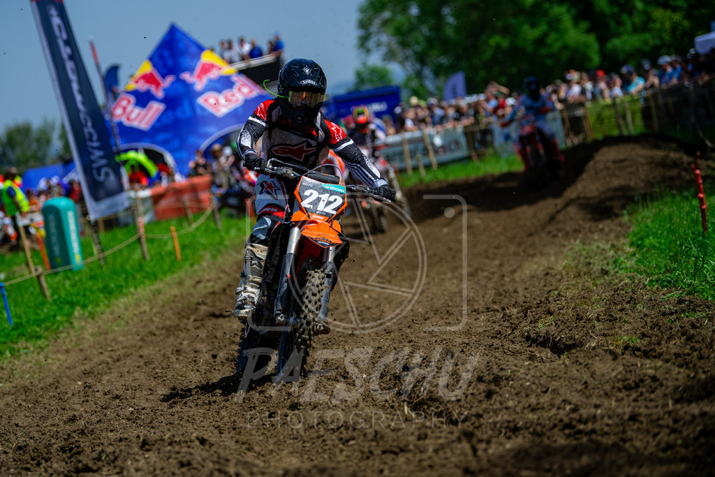 MX 2 (282) | Paeschuphoto Shop - Wer nicht sucht der auch nicht findet.Ob Motocrossbilder oder von einem besuchtem Spiel, Hauptsache Action. - Realisiert mit Pictrs.com