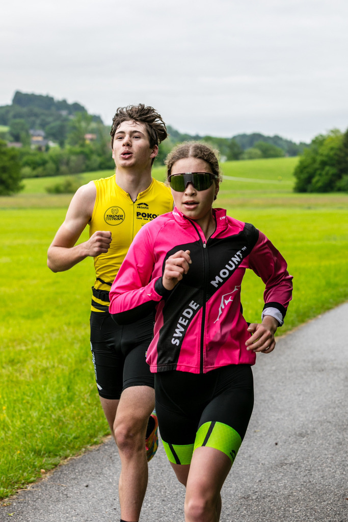 298_2025-05-25_Erwachsene | kc-photography - Realisiert mit Pictrs.com