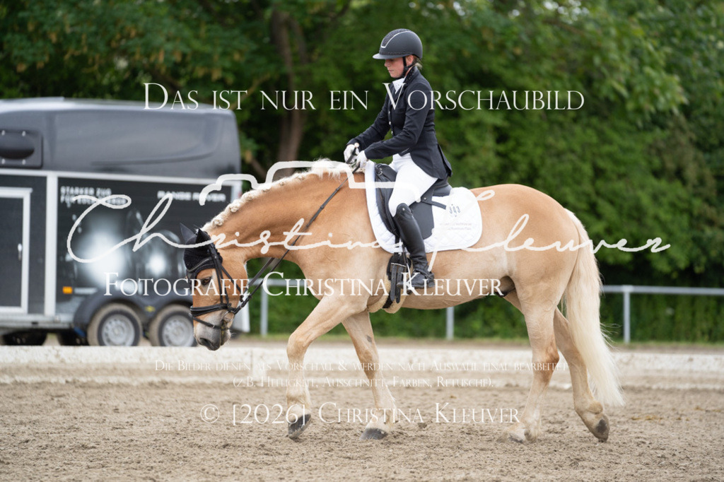 DSC09535 | Christina-Kleuver