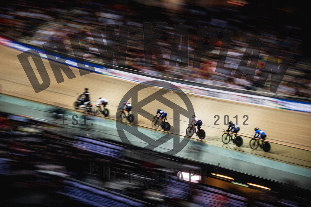 _DKP8688 | Drew Kaplan Photography