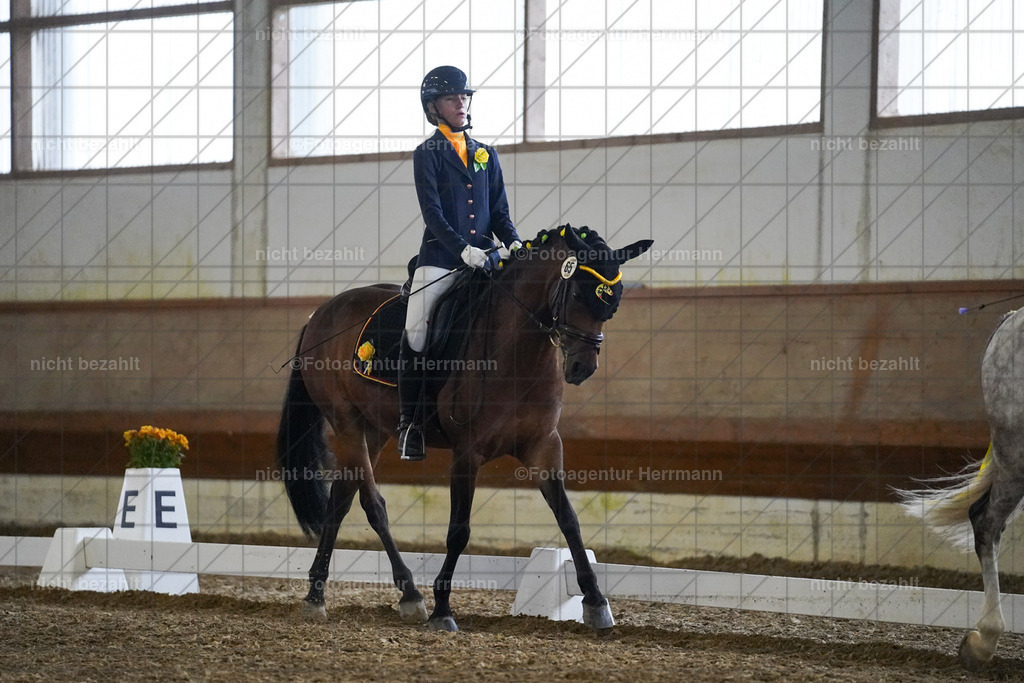 20240825-FAH08961 | Turnierbilder, Reitsportfotos, LAPO, Landesponyturnier, Turnierfotografen Bayern
