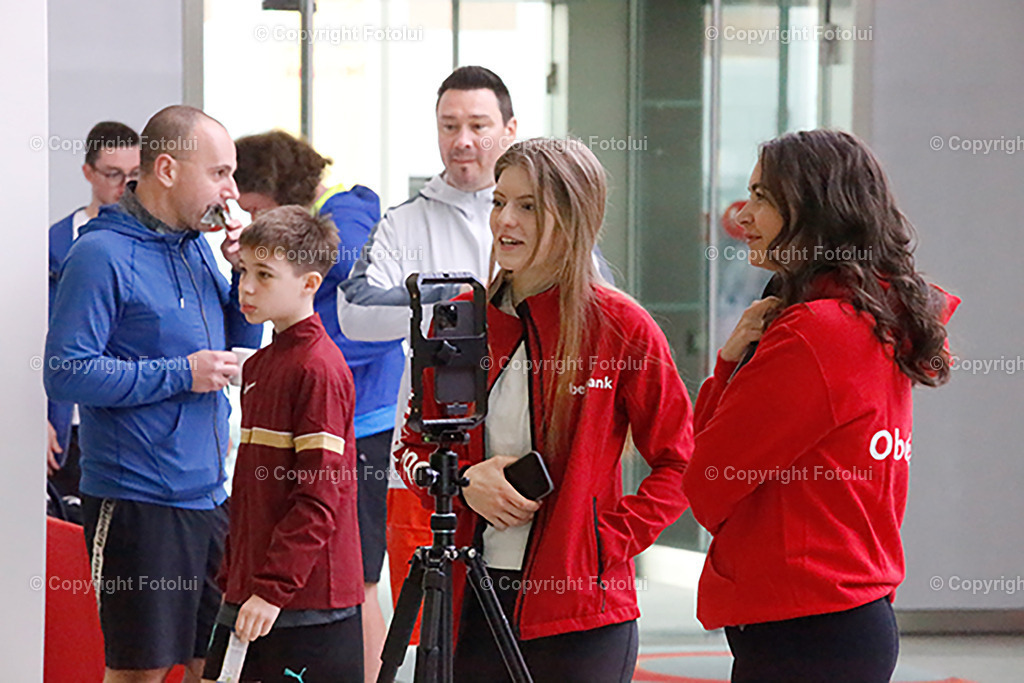 OBERBANKLINZMARATHON2024_04 | bilder, linz, photo, foto, fussball, sport, fotolui, bundesliga