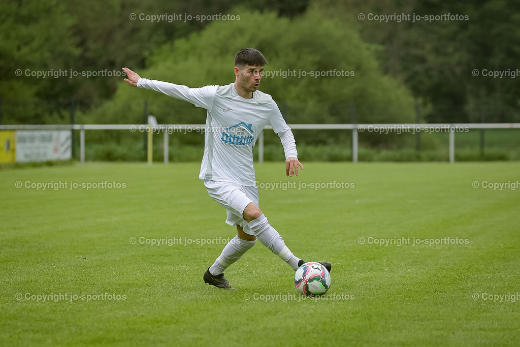 BQ3I4436 | jo-sportfotos