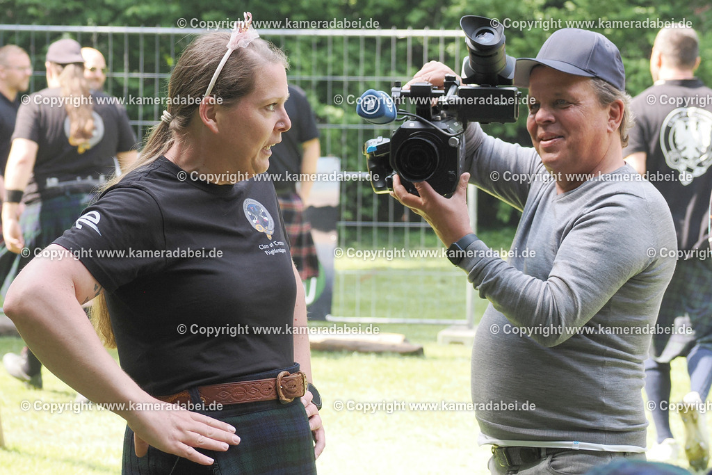 Highland Games 2026 in Kempen | Highland Games 2026 in Kempen - Realisiert mit Pictrs.com