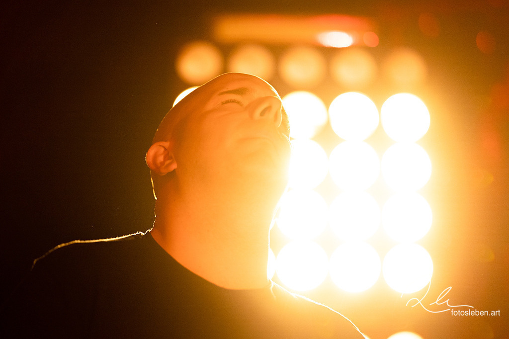 846A0572web | fotosleben - Realisiert mit Pictrs.com