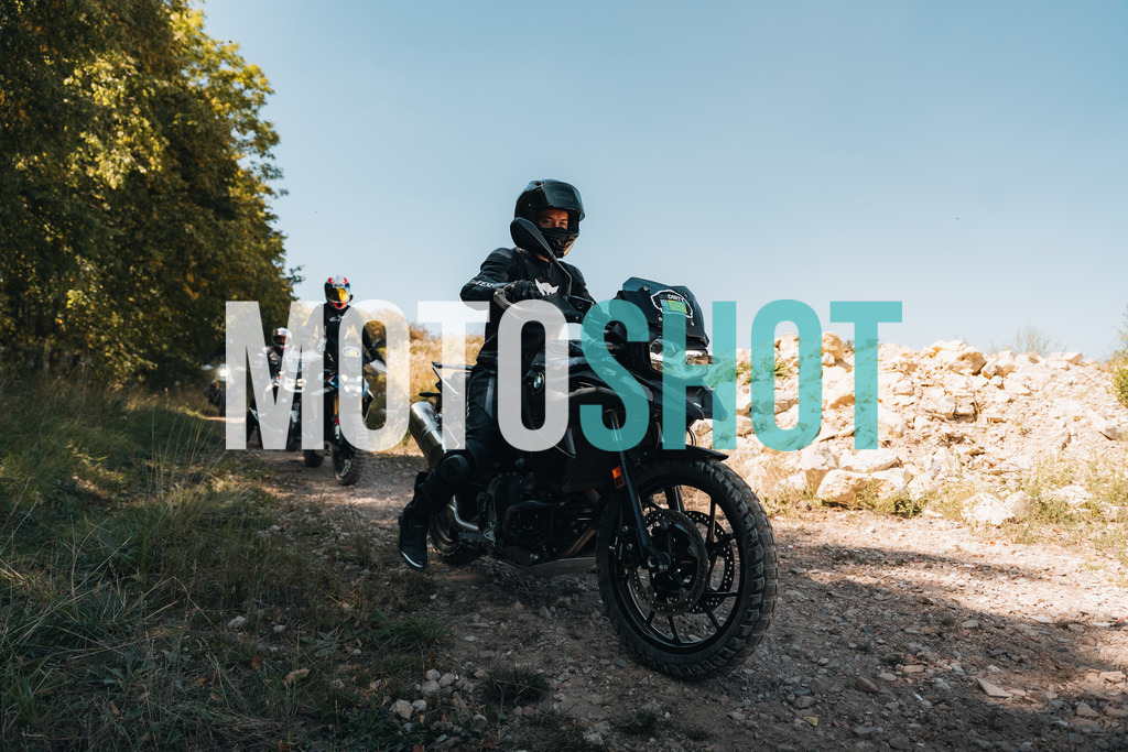 MOTOSHOT_BIKESDIRT_BBQ_JH_05042 | MOTOSHOT