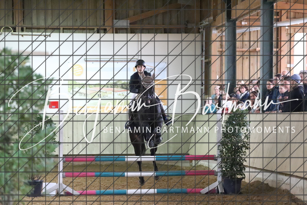 IMG_3727 | Benjamin Bartmann Photomoments