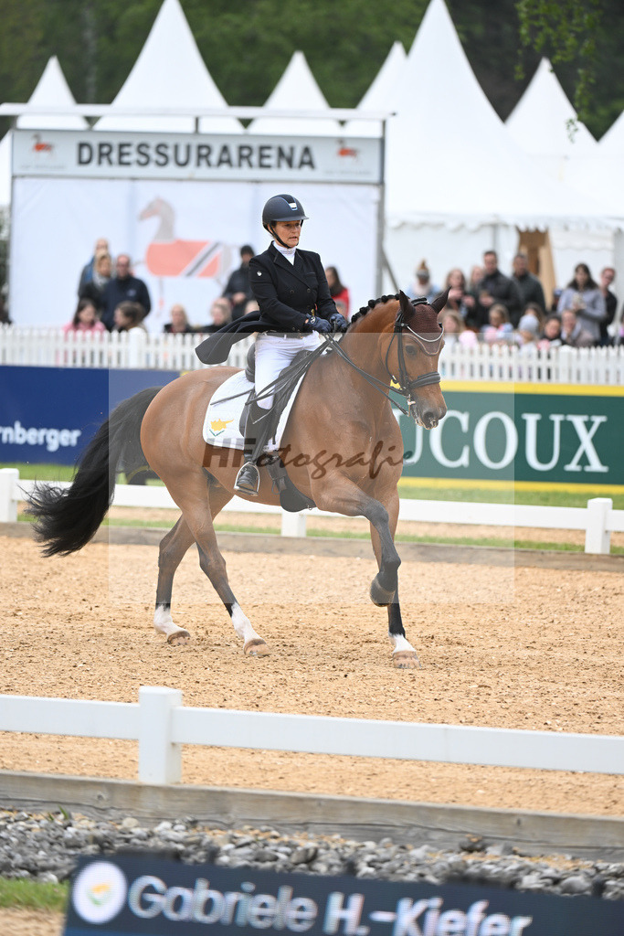 H.-Kiefer_Hope_11232278 | hf-fotografie - Realisiert mit Pictrs.com