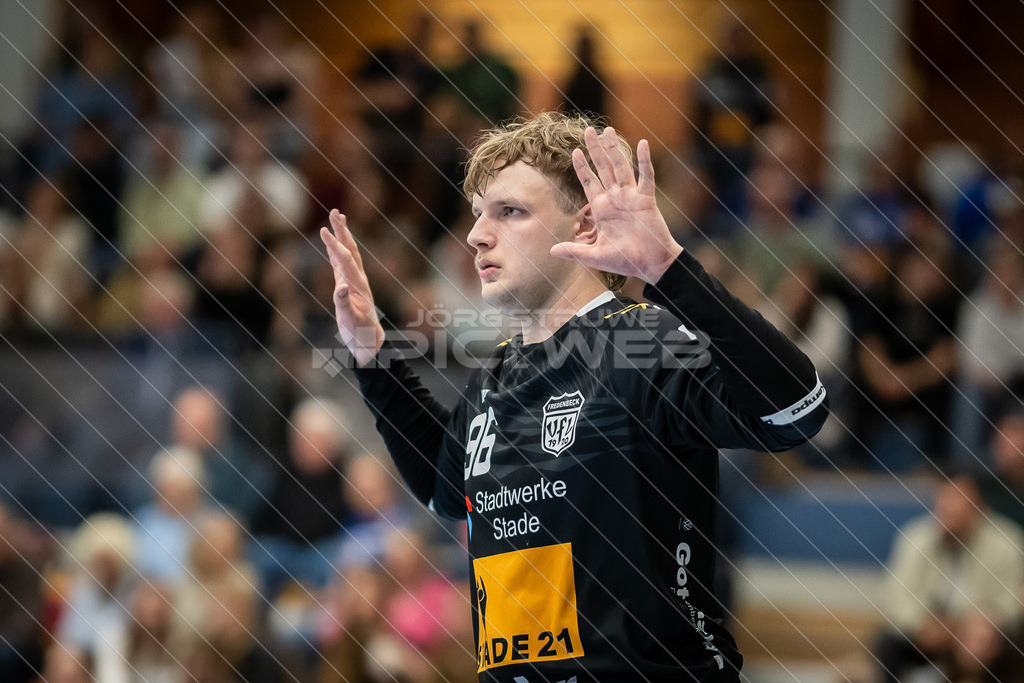 20260418_Picselweb-Fotografie_2R3_1995 | Dein Fotograf aus dem Landkreis Stade für Sport und Events - Realisiert mit Pictrs.com