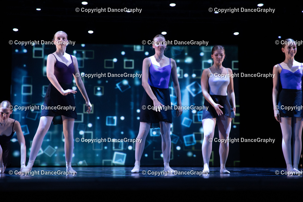 GPHY5501 | DanceGraphy - Realisiert mit Pictrs.com