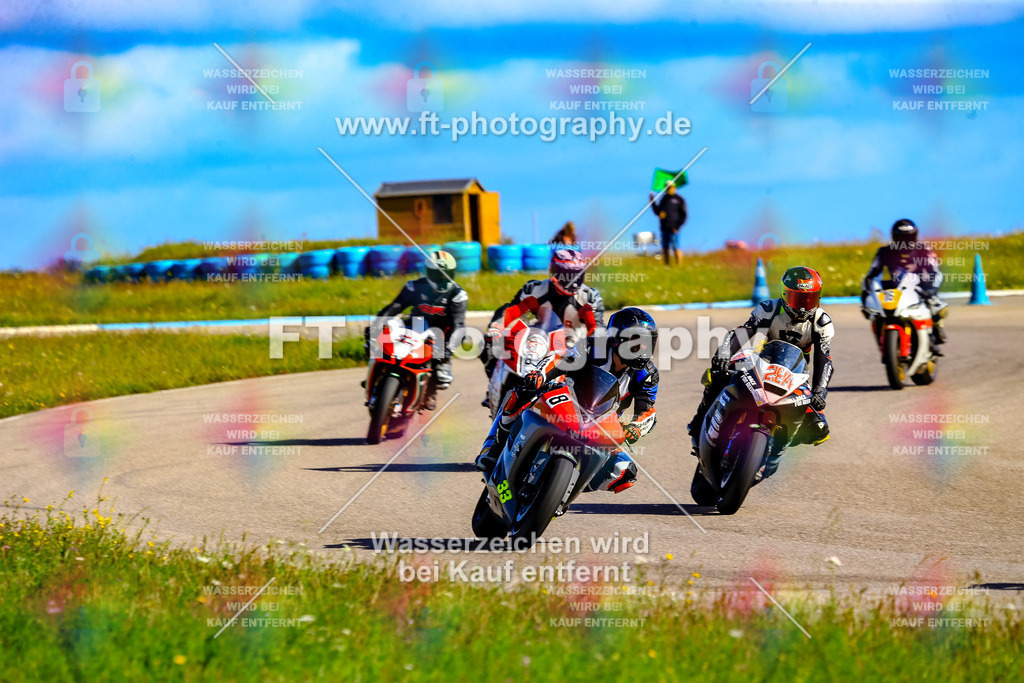 008-5114 | Hier findet Ihr Bilder von Touristenfahrten auf der Nürburgring Nordschleife oder von anderen Veranstaltungen die ich besucht habe. Viel Spass beim Durch Schauen 