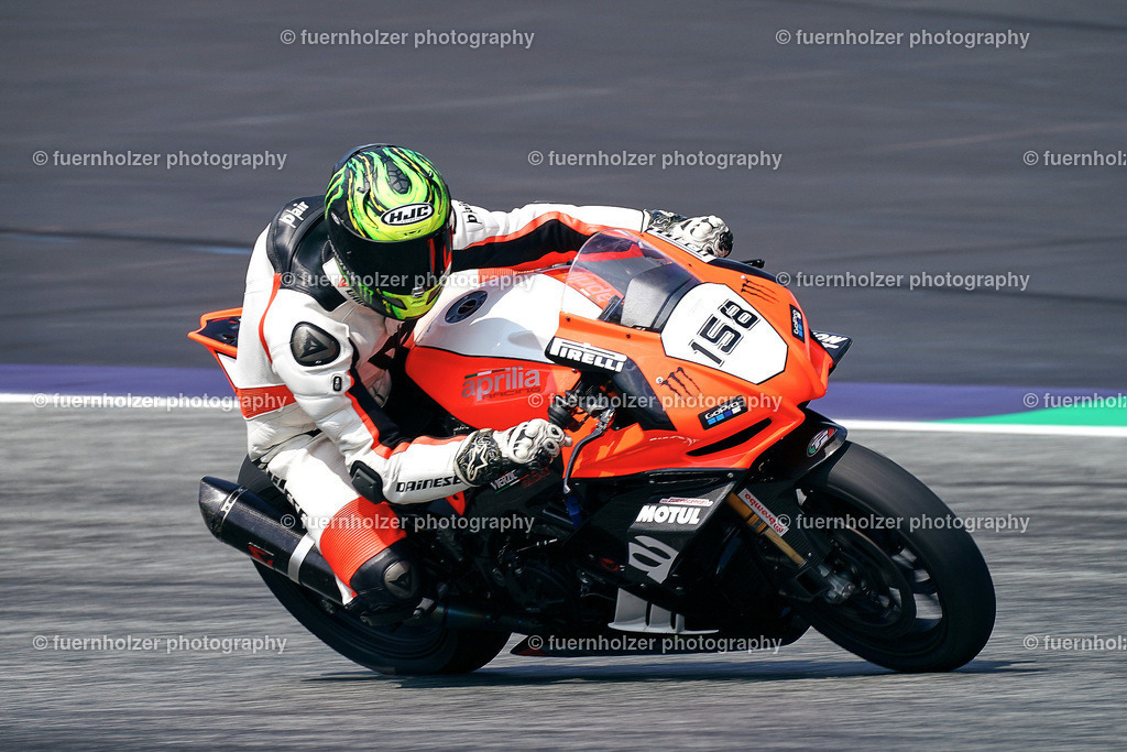 fuernholzer_220827-HG-HEN05287 | © Henry Gasselich (fuernholzer photography)