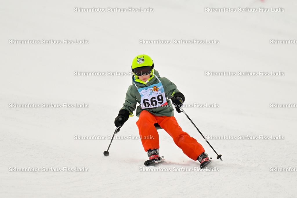 SRF_02.04.2026_126 | SRF_02.04.2026_126 - Realisiert mit Pictrs.com