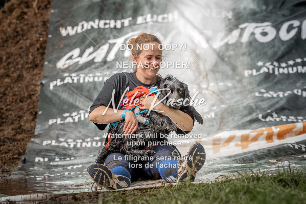 nelerasche_Wingst_Sa1300-1330_09 | nelerasche