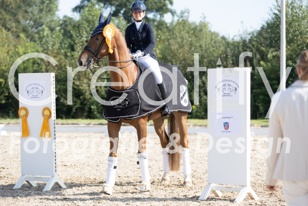 IMG_2882 | Creatify Fotografie