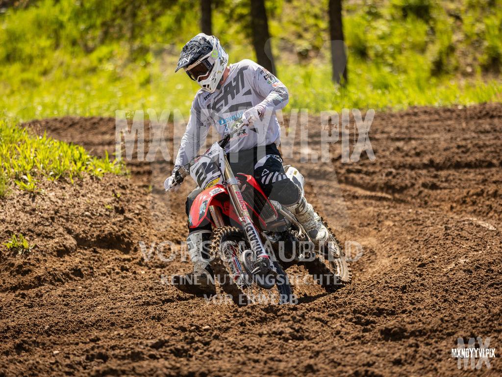 866A7056 | mxndyyvipix