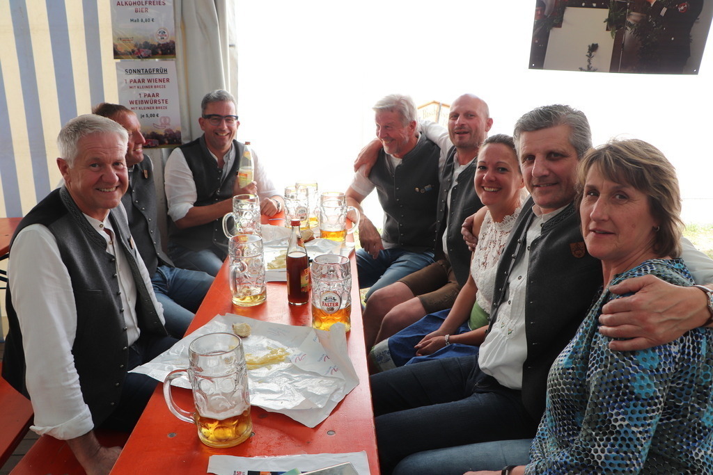 Das_Fest_150_Jahre_FFw_Hochdorf (531) | Professionelle Fotos Ihrer Veranstaltung? Pressebüro Thexterei Downloadbereich!   - Realisiert mit Pictrs.com