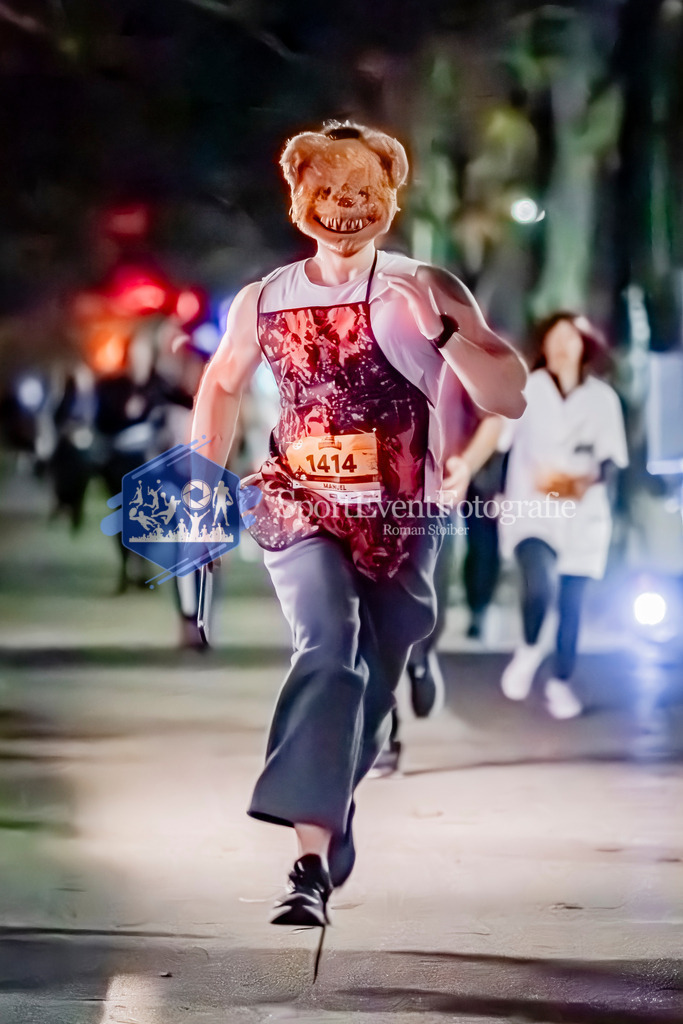 IMAG8291 | SportEventFotografie - Roman Stoiber