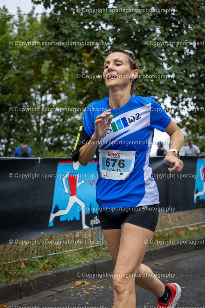 23. Wormser Nibelungenlauf | Halbmarathon - Realisiert mit Pictrs.com