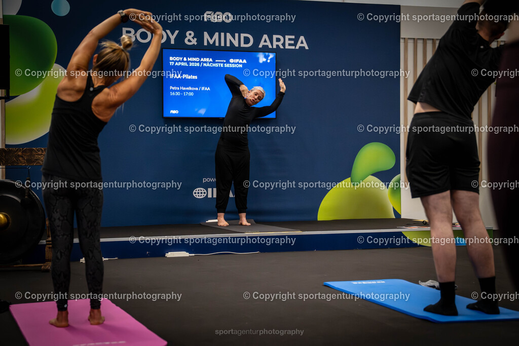 Z7A_4632 | FIBO 2026 - Realisiert mit Pictrs.com