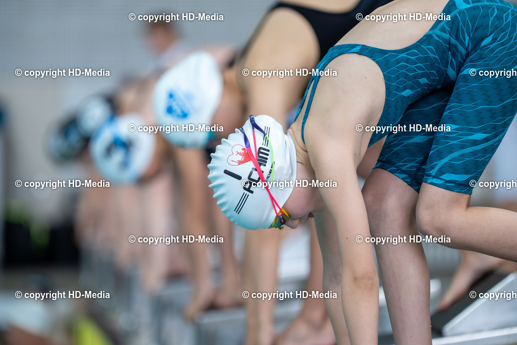 16. W98 Hannover Diapolo Meet | 16. W98 Hannover Diapolo Meet