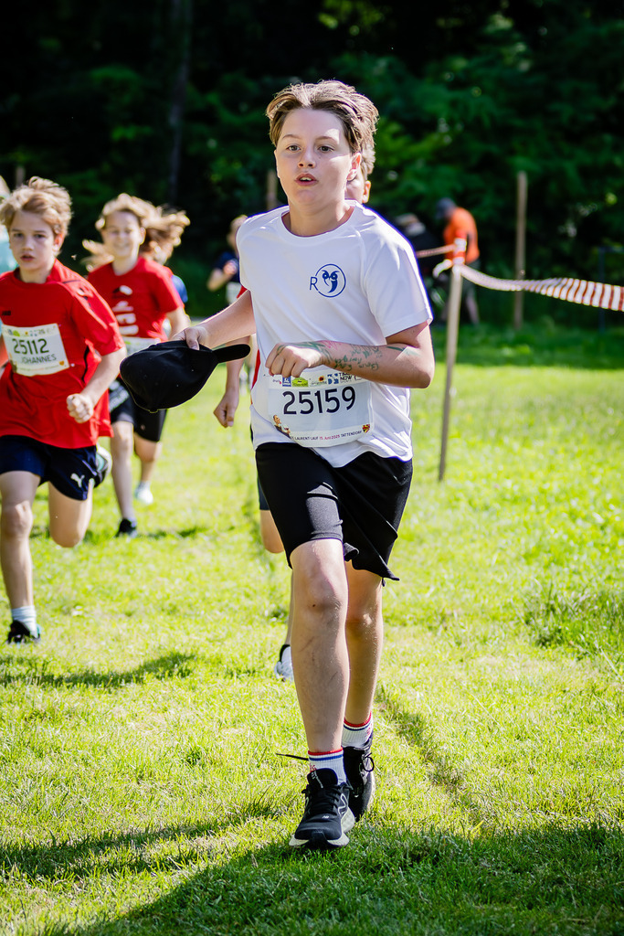 IMG_2144 | SportEventFotografie - Roman Stoiber