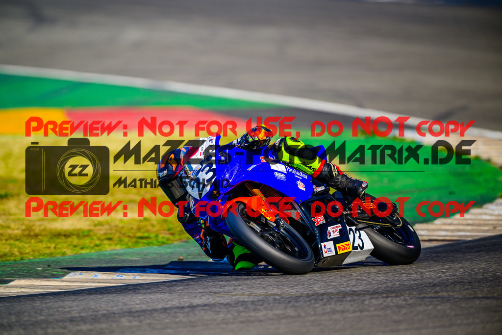 MaZZes_Fotomatrix_20240921_6007705_6063 | SSP300