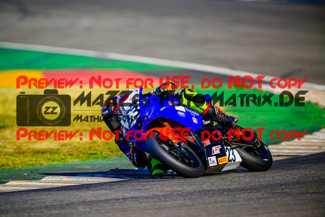 MaZZes_Fotomatrix_20240921_6007705_6063 | SSP300