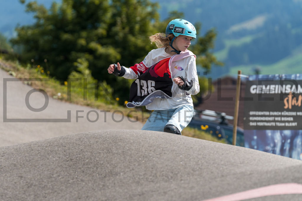 _DSC7890 | Tinu Müller Fotografie- Bildershop - Realisiert mit Pictrs.com