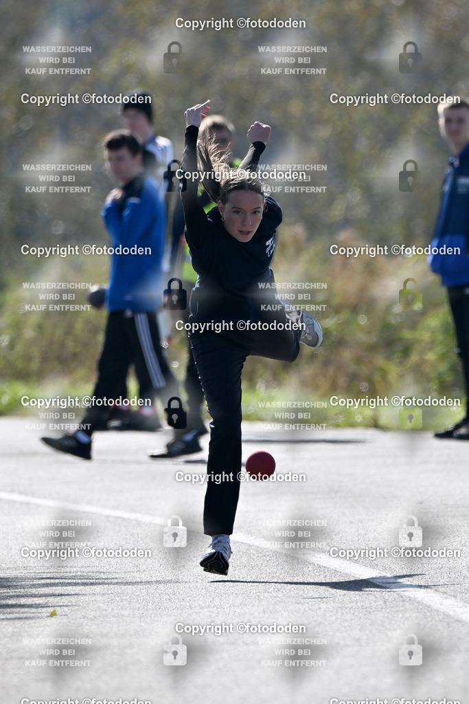 DSC_5804 | Laura Friedrichs / Dietrichsfeld