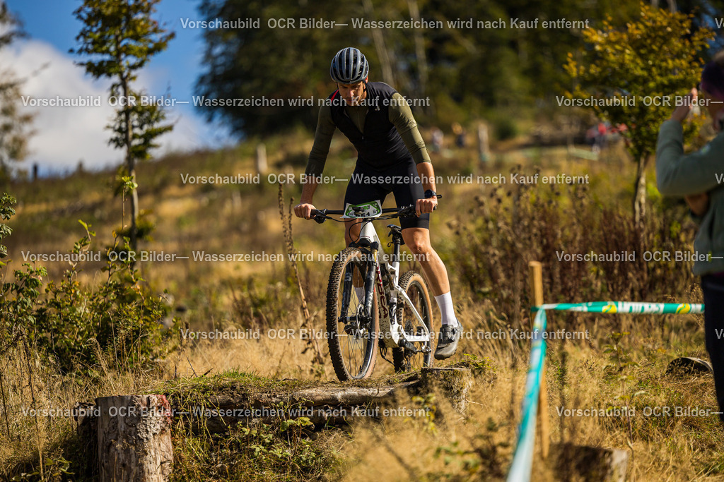Enduro One Eifa Sa R6-0734 | OCR Bilder Fotograf Eisenach Michael Schröder