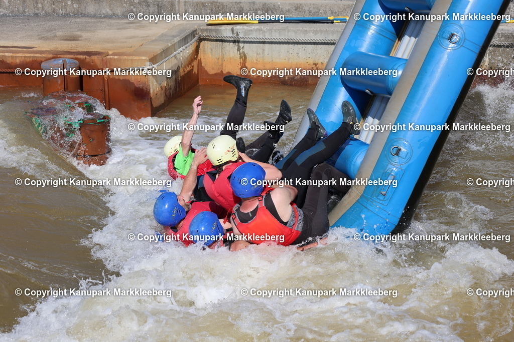 25.06.2025 17 Uhr0099 | fotodienst-kanupark - Realisiert mit Pictrs.com