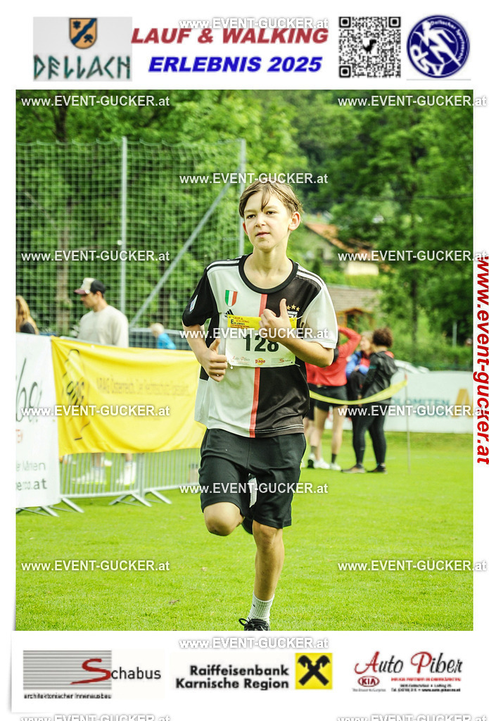 batch_DSC_4869 | Sportfoto event-gucker Herbert Scherer