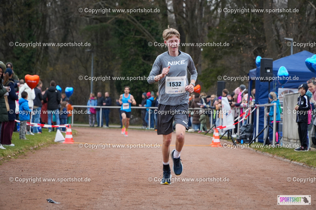 DSC05063 | #forstenriedervolkslauf #volkslauf #forstenried #forstenriedersc #yourpictrs #sportshot_your_pictrs