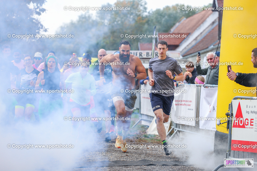 IMG_4436 | WOIDWETZA DIRTRUN 2025 #woidwetza_dirtrun #woitwetza #dirtrun #yourpictrs #sportshot_your_pictrs www.sportshot.de