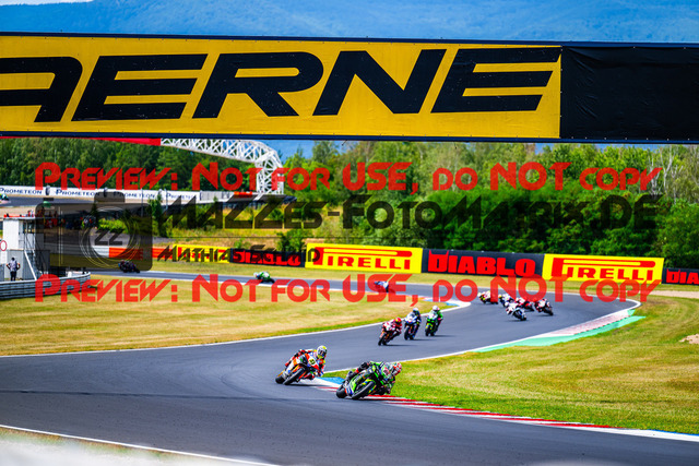 MaZZes_FotoMatrix_230730_8536 | SBK