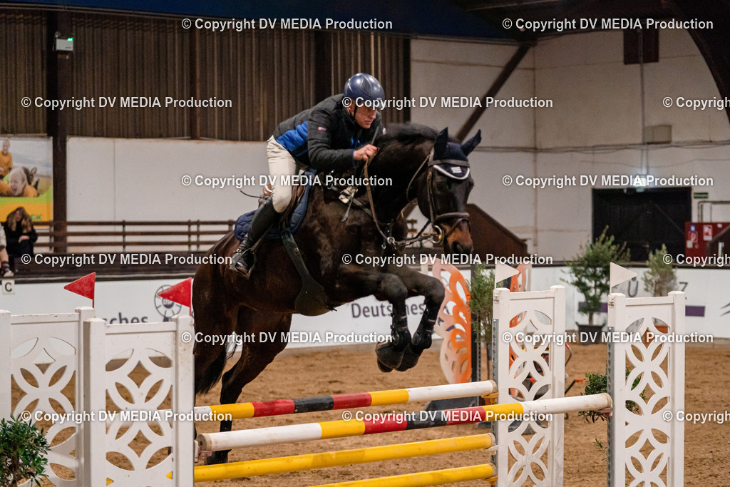 Kranichstein Tag 2-1311 | dv-media-shop - Realisiert mit Pictrs.com